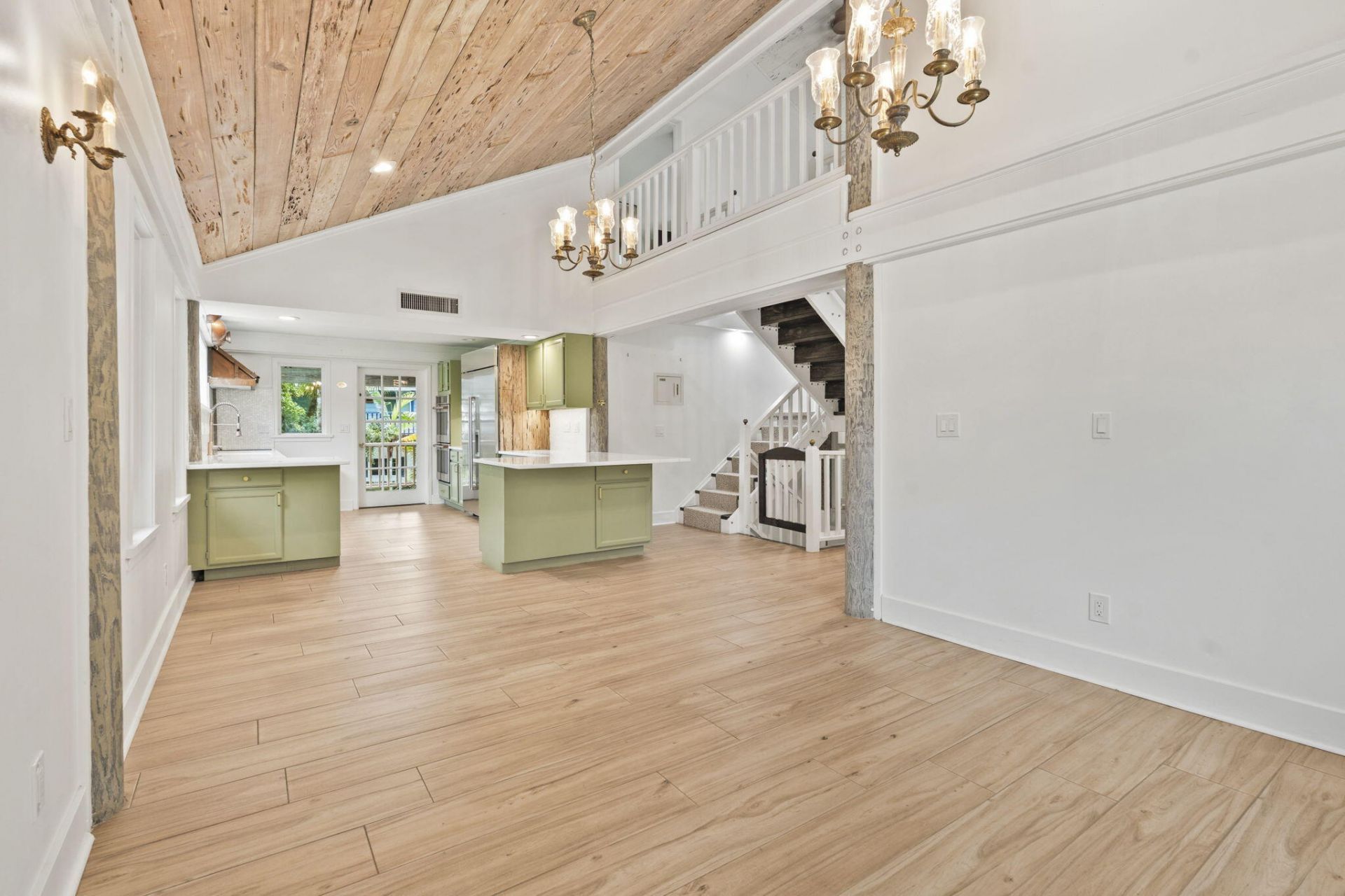 2511 Lightlewood Lane, Fort Pierce, FL 34946 Photo
