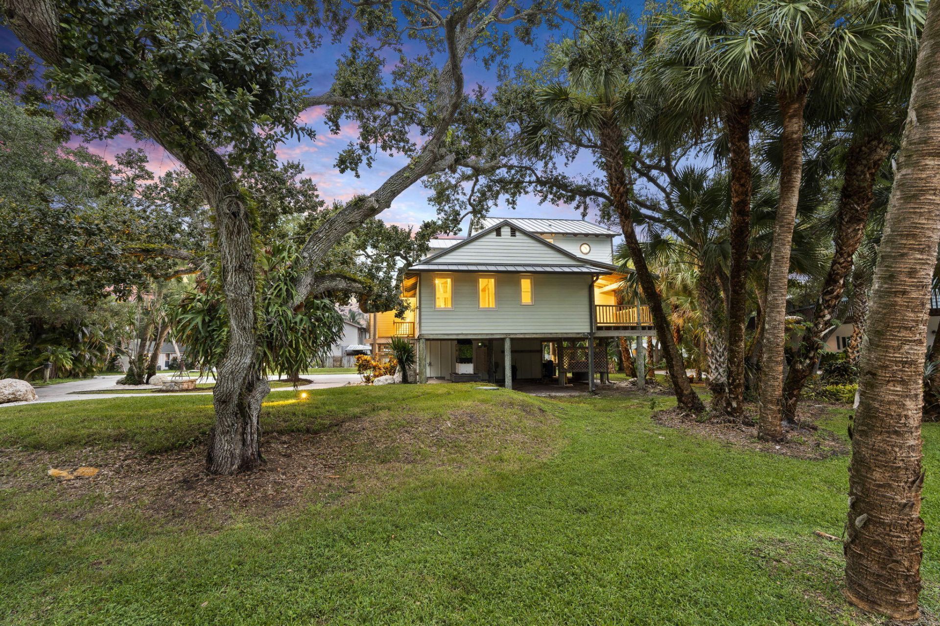 2511 Lightlewood Lane, Fort Pierce, FL 34946 Photo