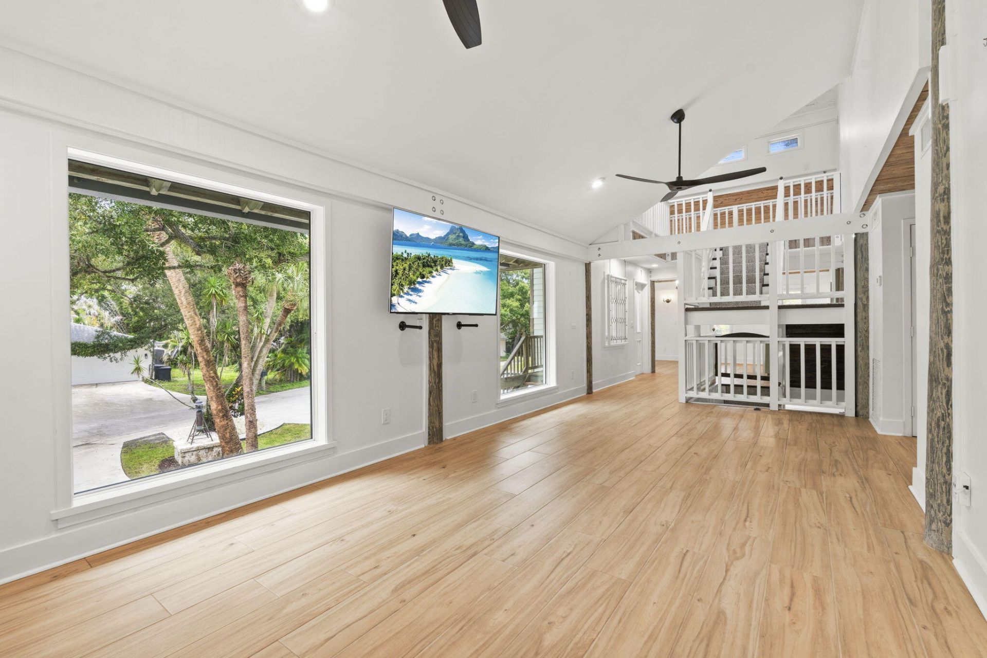 2511 Lightlewood Lane, Fort Pierce, FL 34946 Photo