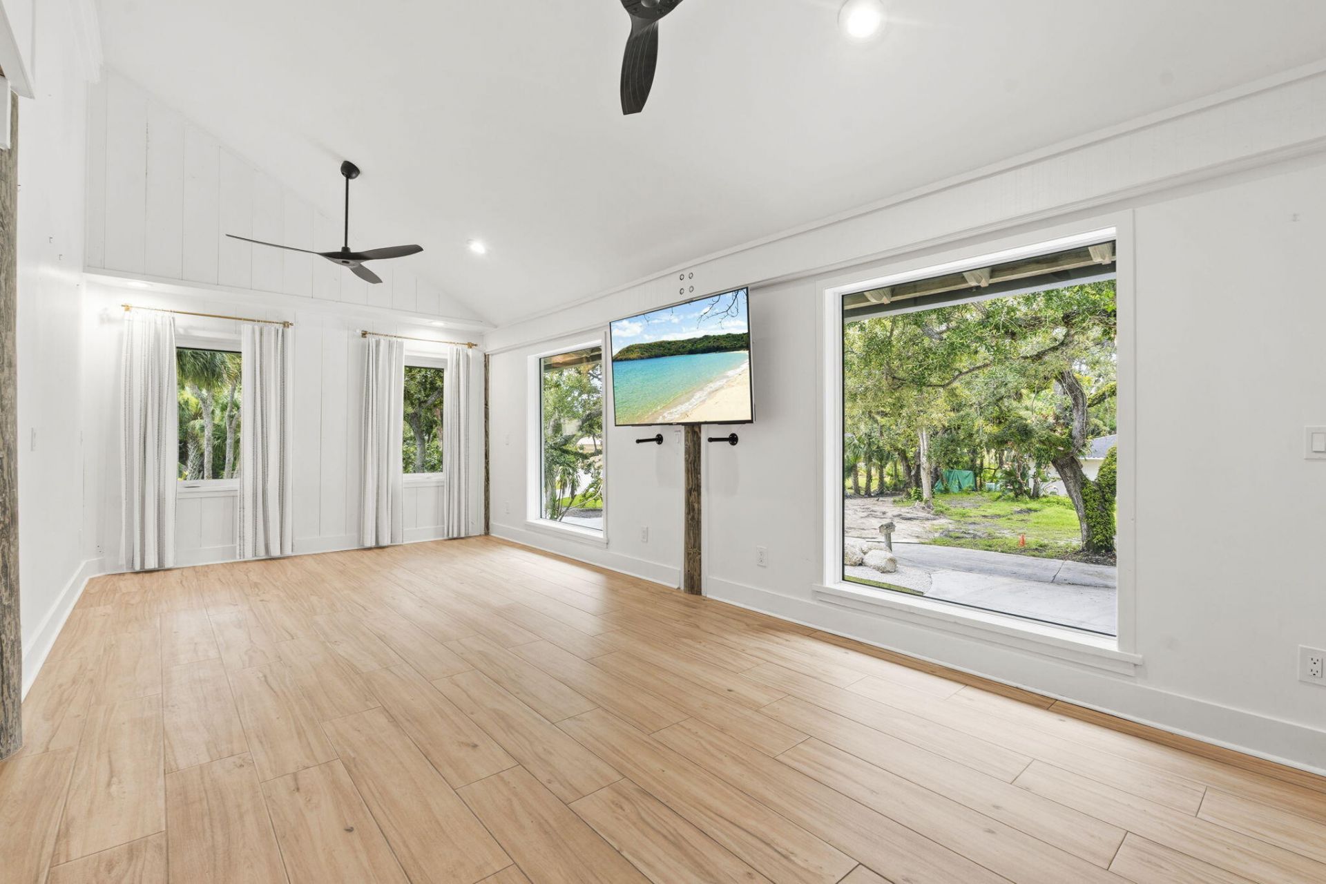 2511 Lightlewood Lane, Fort Pierce, FL 34946 Photo