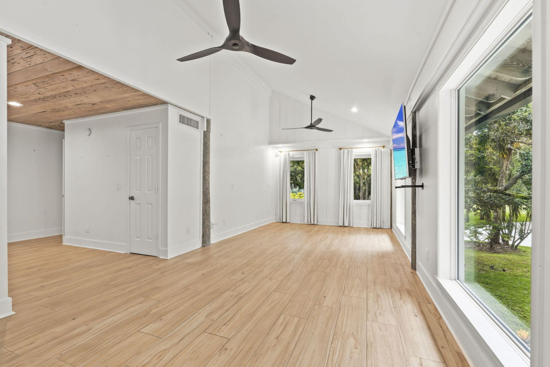 2511 Lightlewood Lane, Fort Pierce, FL 34946 Photo
