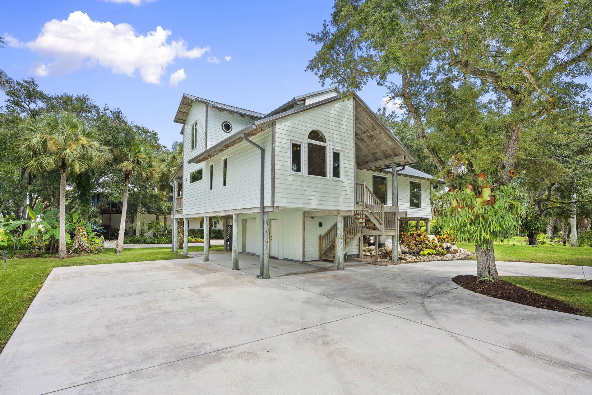2511 Lightlewood Lane, Fort Pierce, FL 34946 Photo