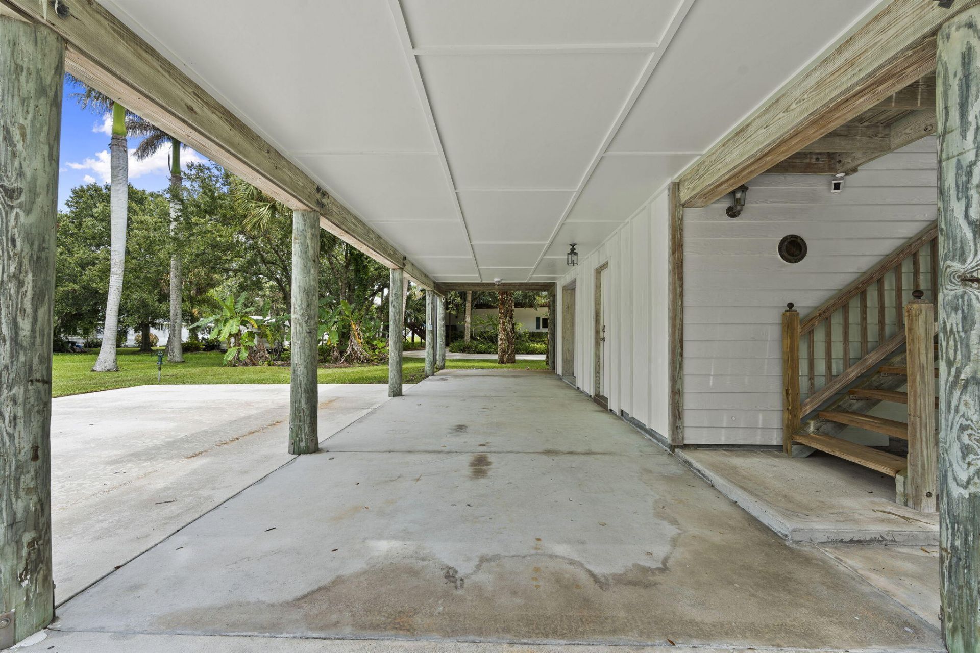 2511 Lightlewood Lane, Fort Pierce, FL 34946 Photo