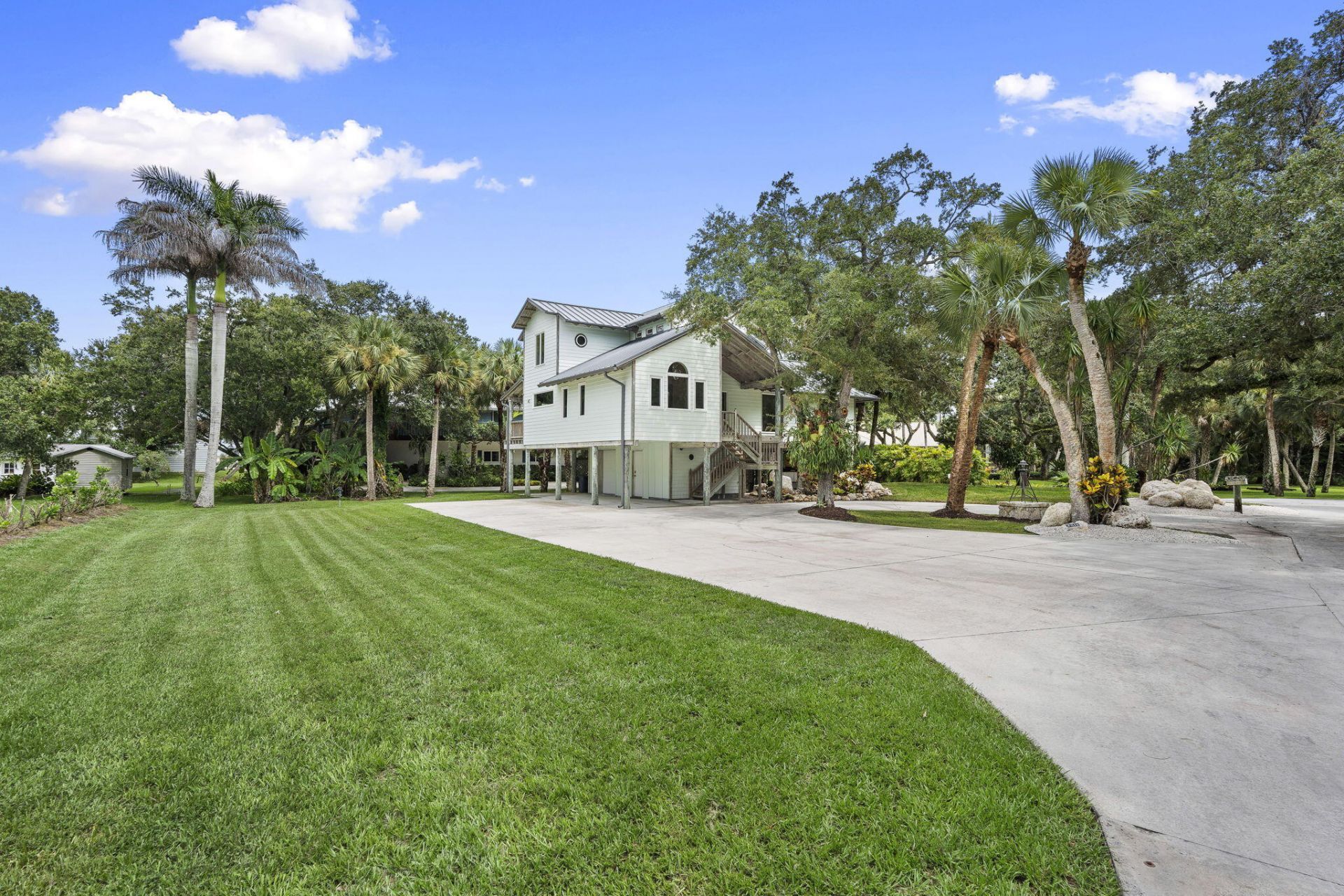 2511 Lightlewood Lane, Fort Pierce, FL 34946 Photo
