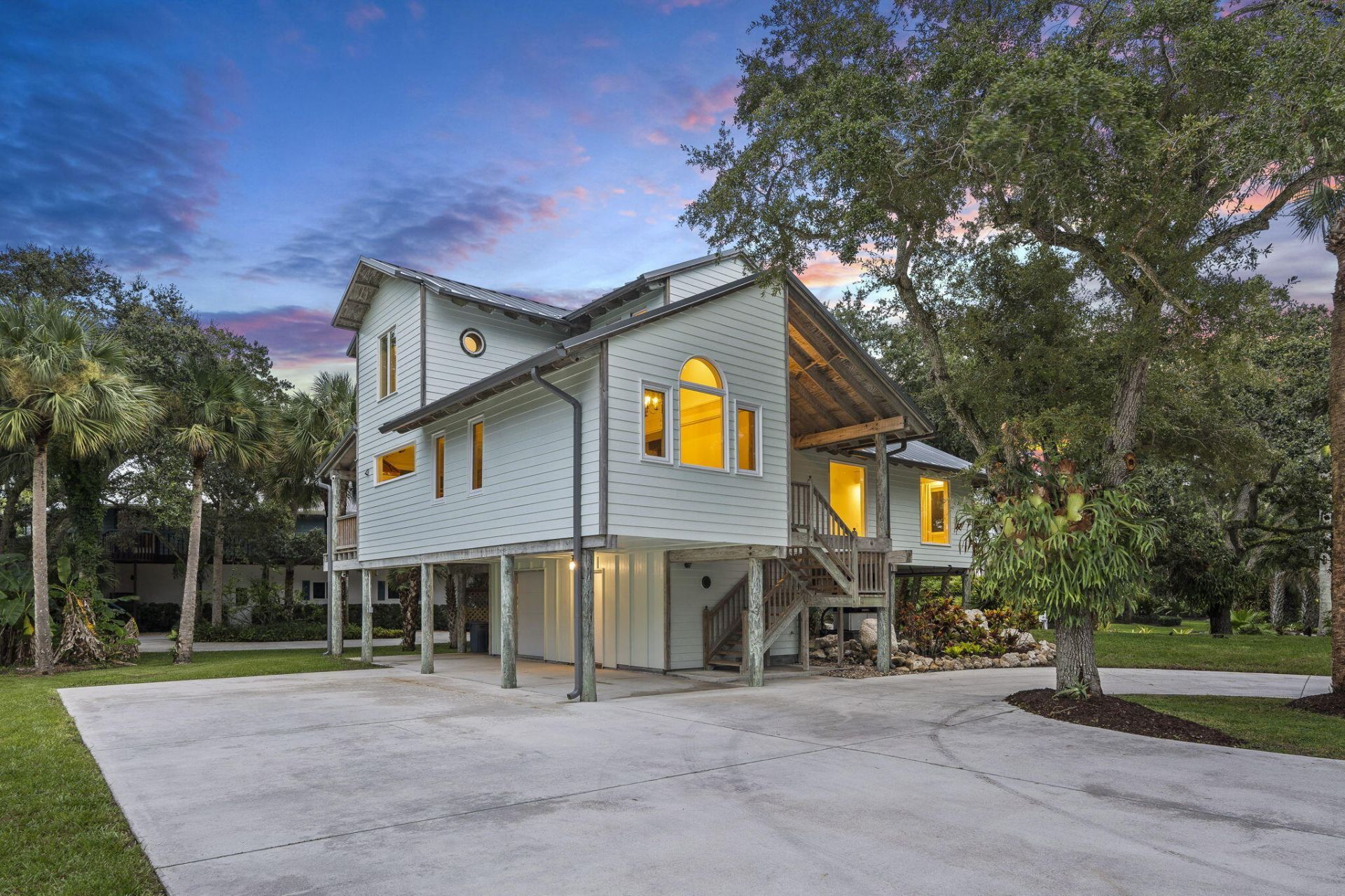 2511 Lightlewood Lane, Fort Pierce, FL 34946 Photo