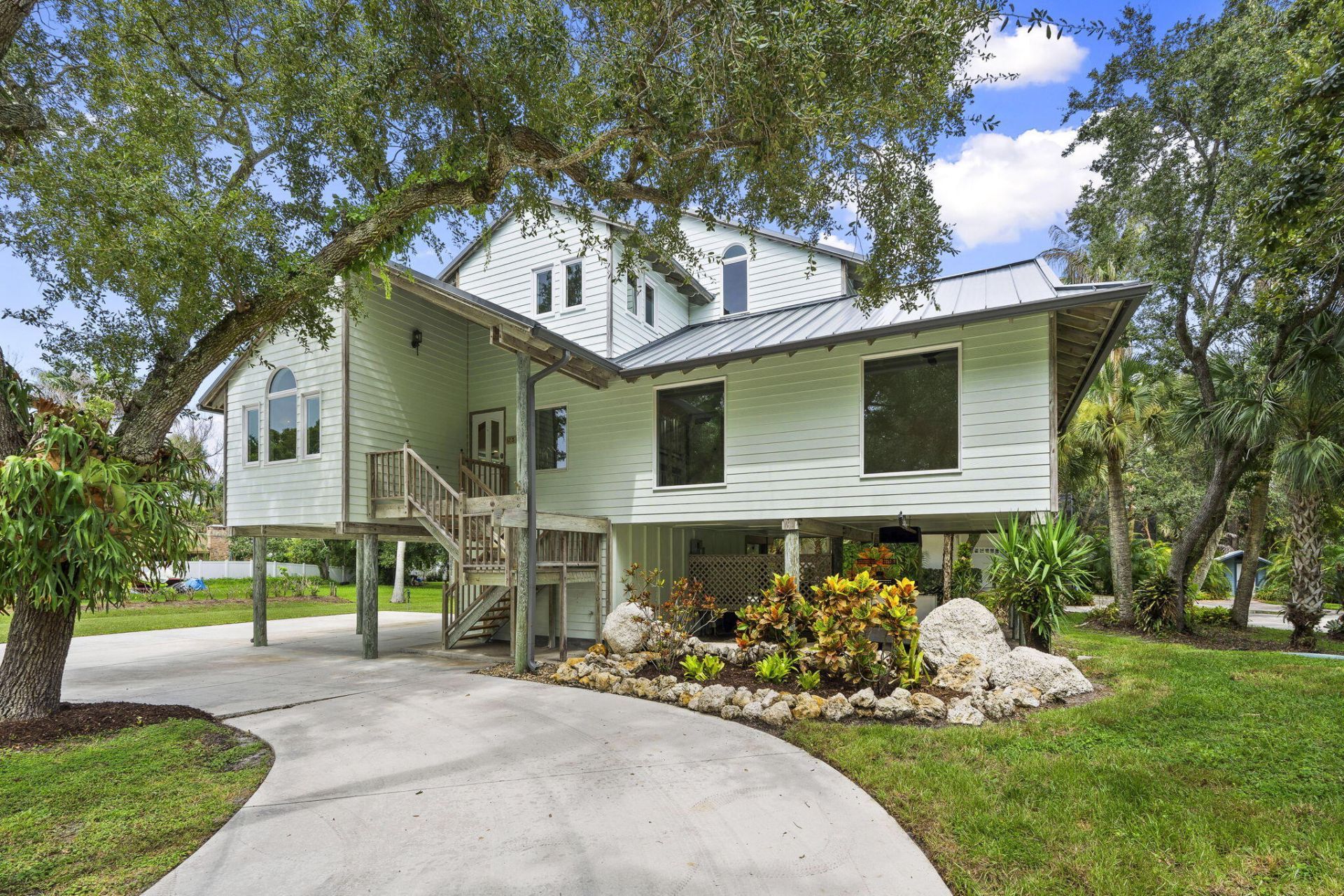 2511 Lightlewood Lane, Fort Pierce, FL 34946 Photo