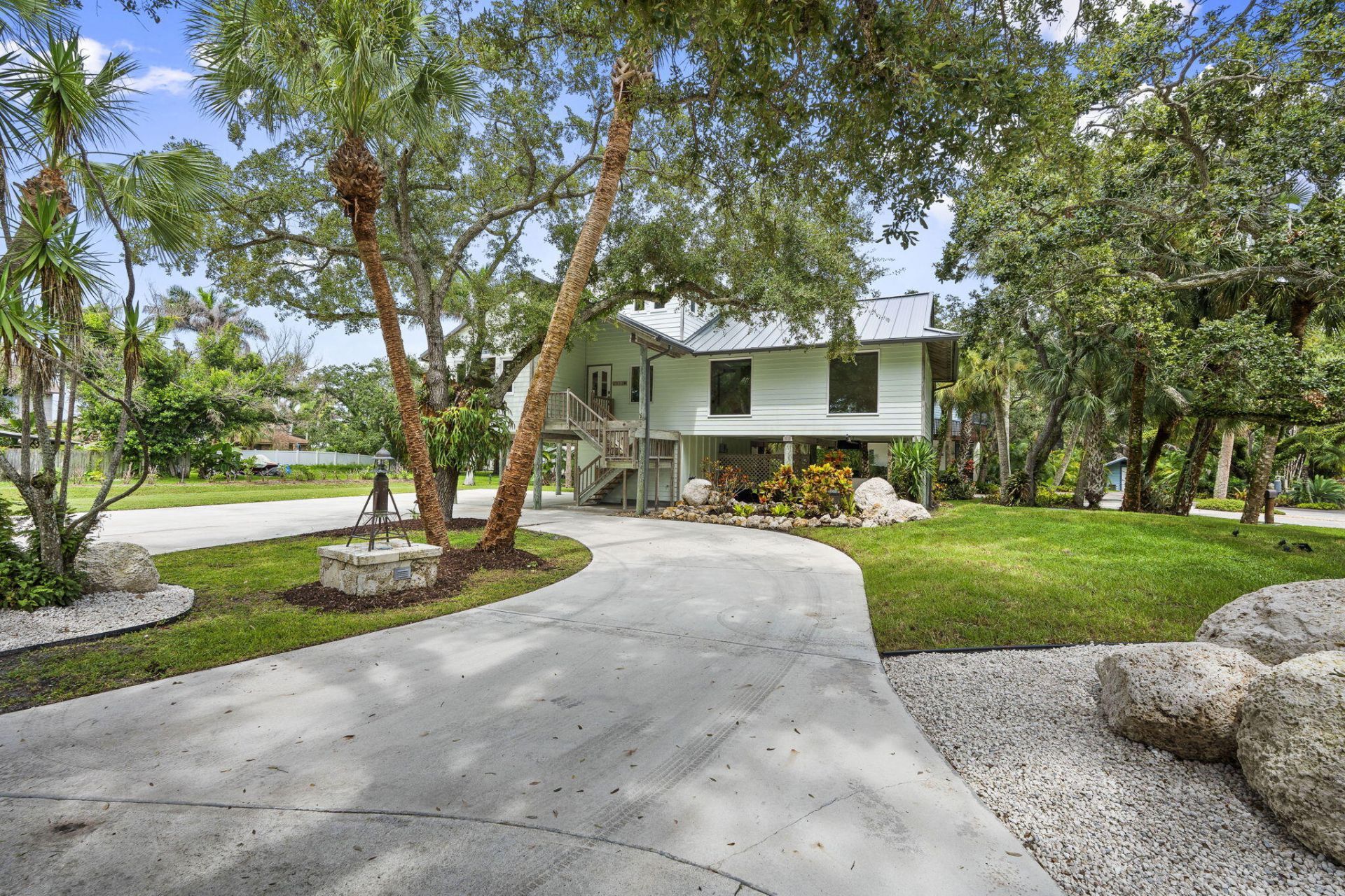 2511 Lightlewood Lane, Fort Pierce, FL 34946 Photo