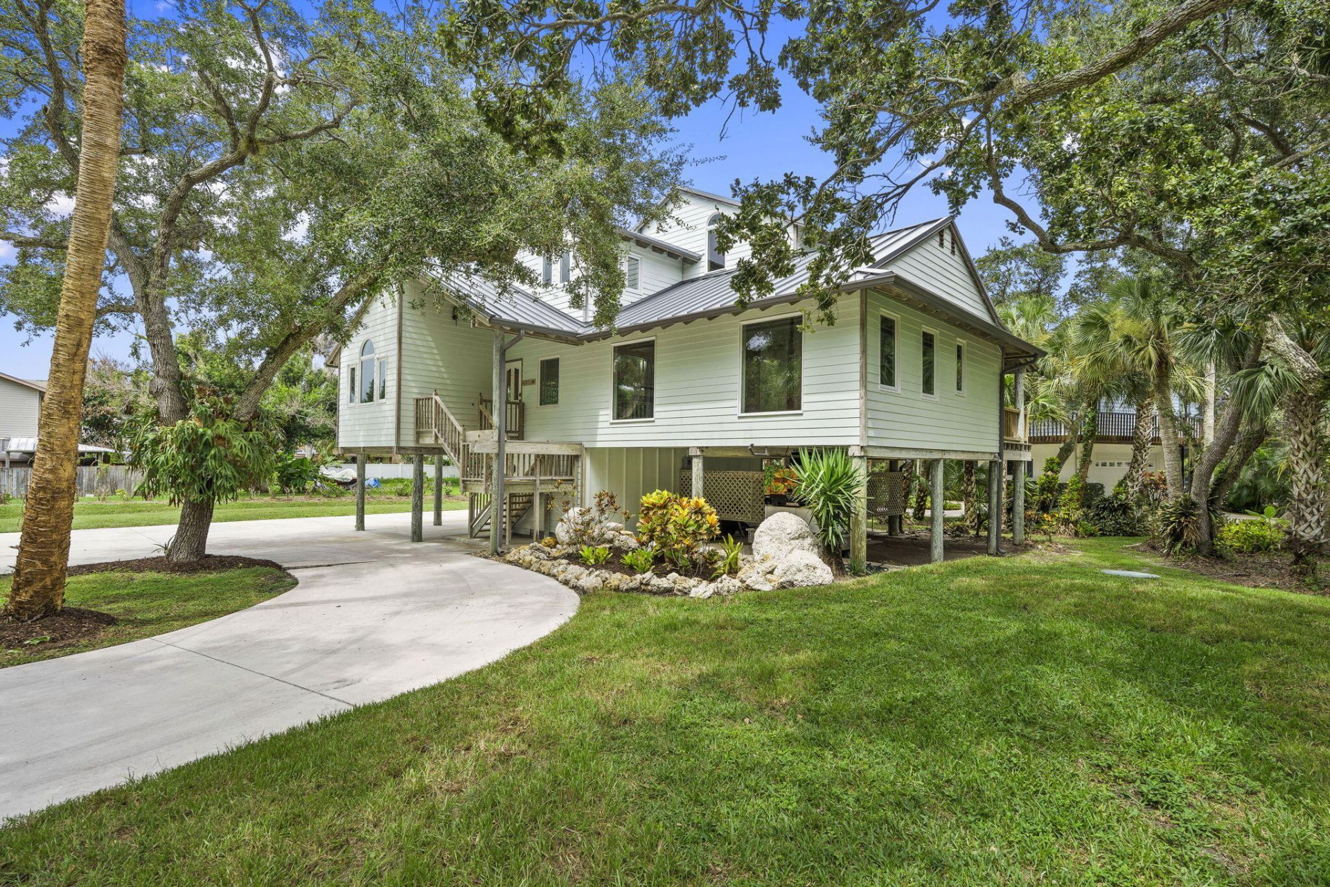 2511 Lightlewood Lane, Fort Pierce, FL 34946 Photo