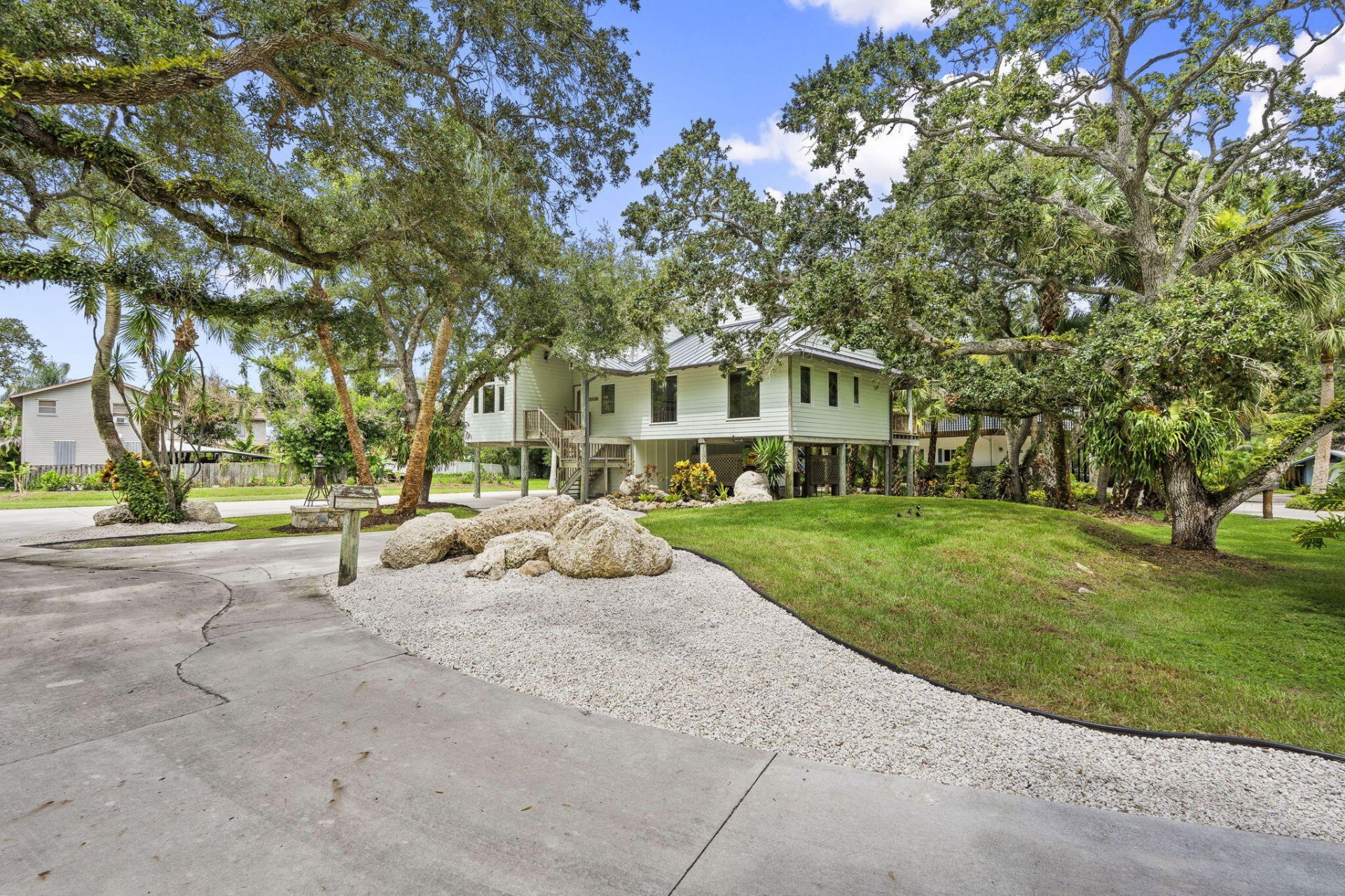2511 Lightlewood Lane, Fort Pierce, FL 34946 Photo