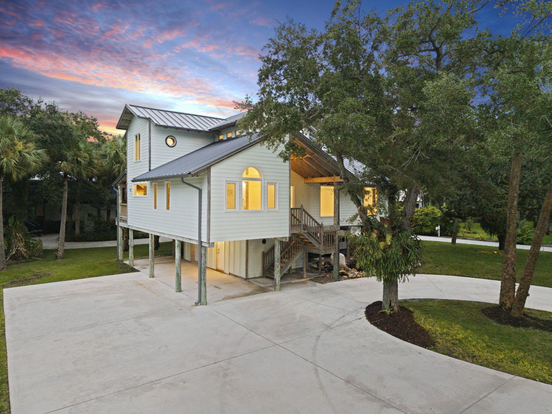 2511 Lightlewood Lane, Fort Pierce, FL 34946 Photo