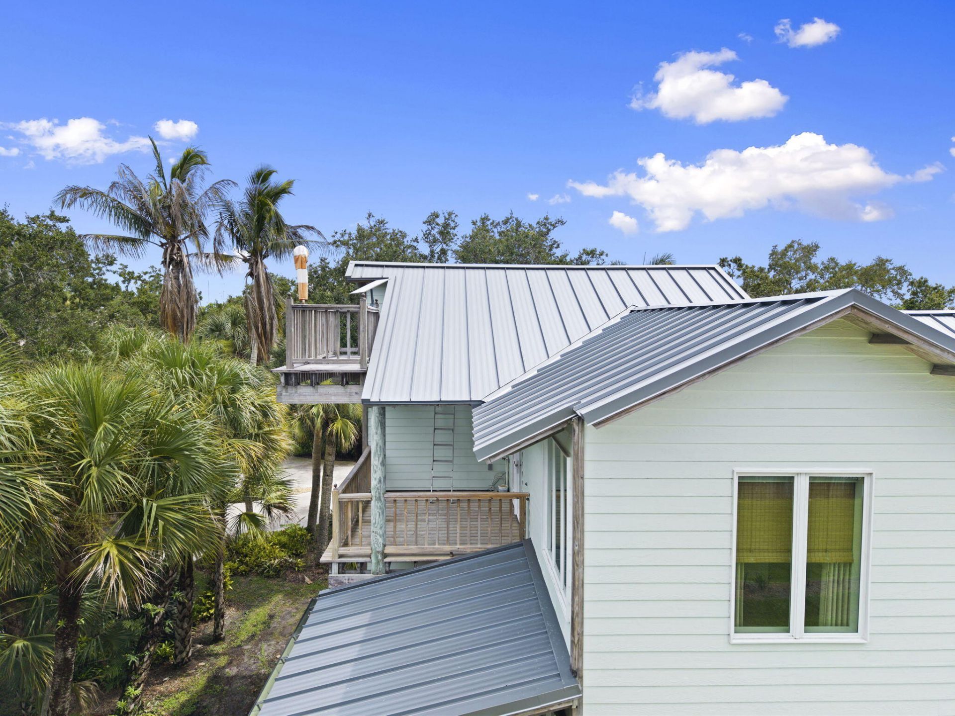 2511 Lightlewood Lane, Fort Pierce, FL 34946 Photo