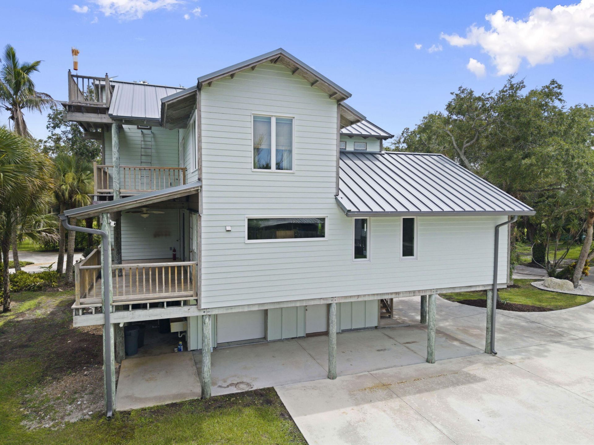 2511 Lightlewood Lane, Fort Pierce, FL 34946 Photo