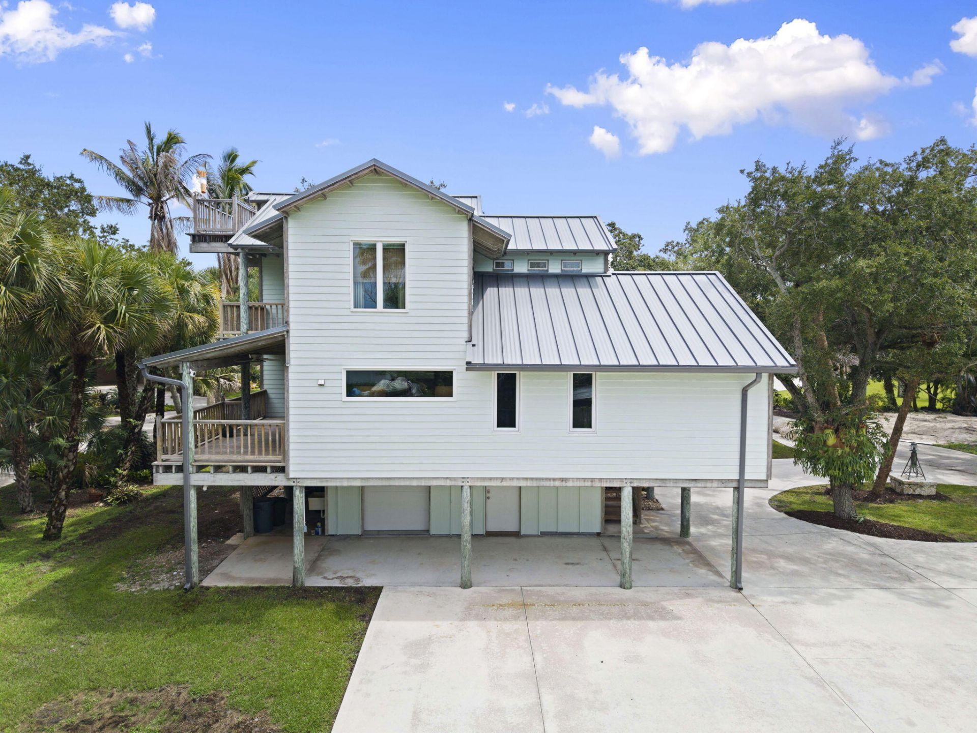 2511 Lightlewood Lane, Fort Pierce, FL 34946 Photo