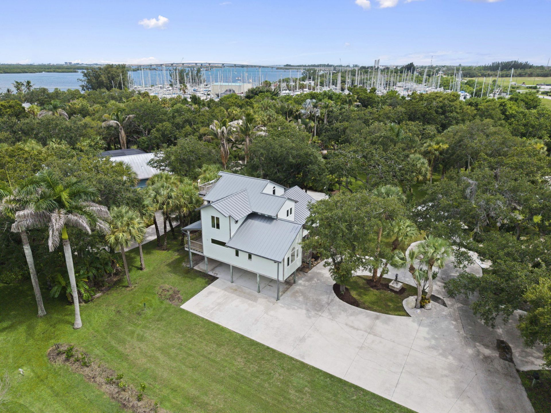 2511 Lightlewood Lane, Fort Pierce, FL 34946 Photo