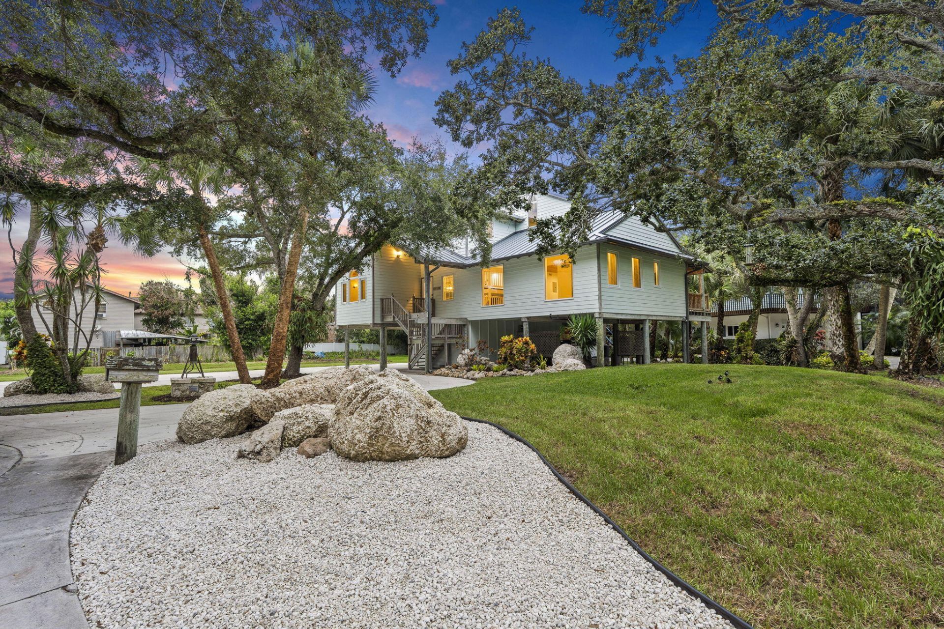 2511 Lightlewood Lane, Fort Pierce, FL 34946 Photo