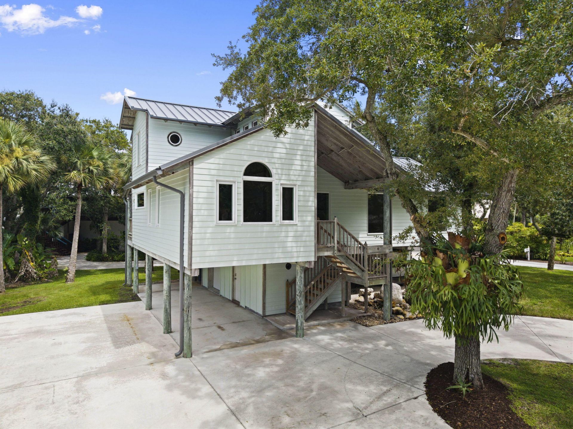 2511 Lightlewood Lane, Fort Pierce, FL 34946 Photo
