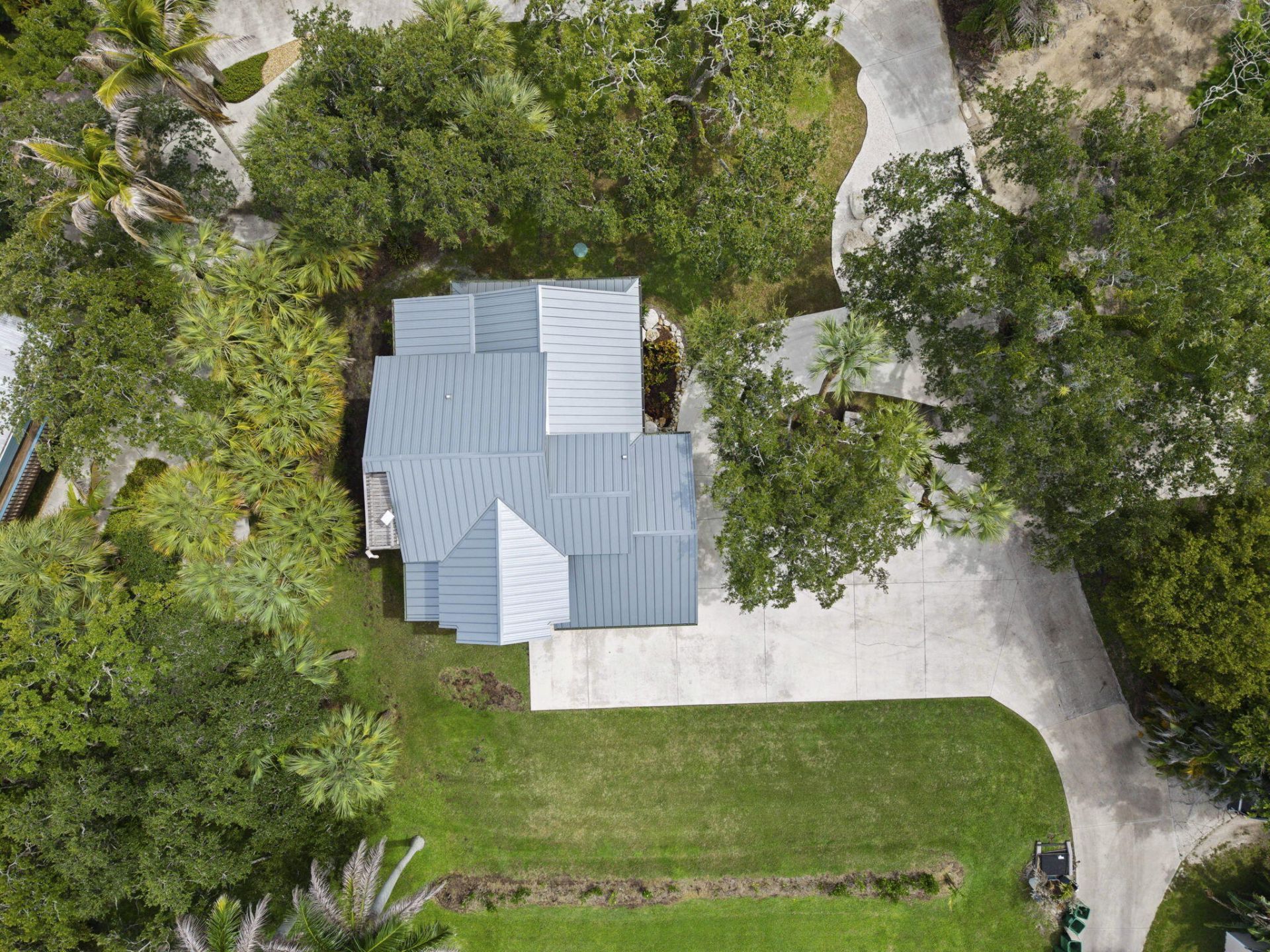 2511 Lightlewood Lane, Fort Pierce, FL 34946 Photo