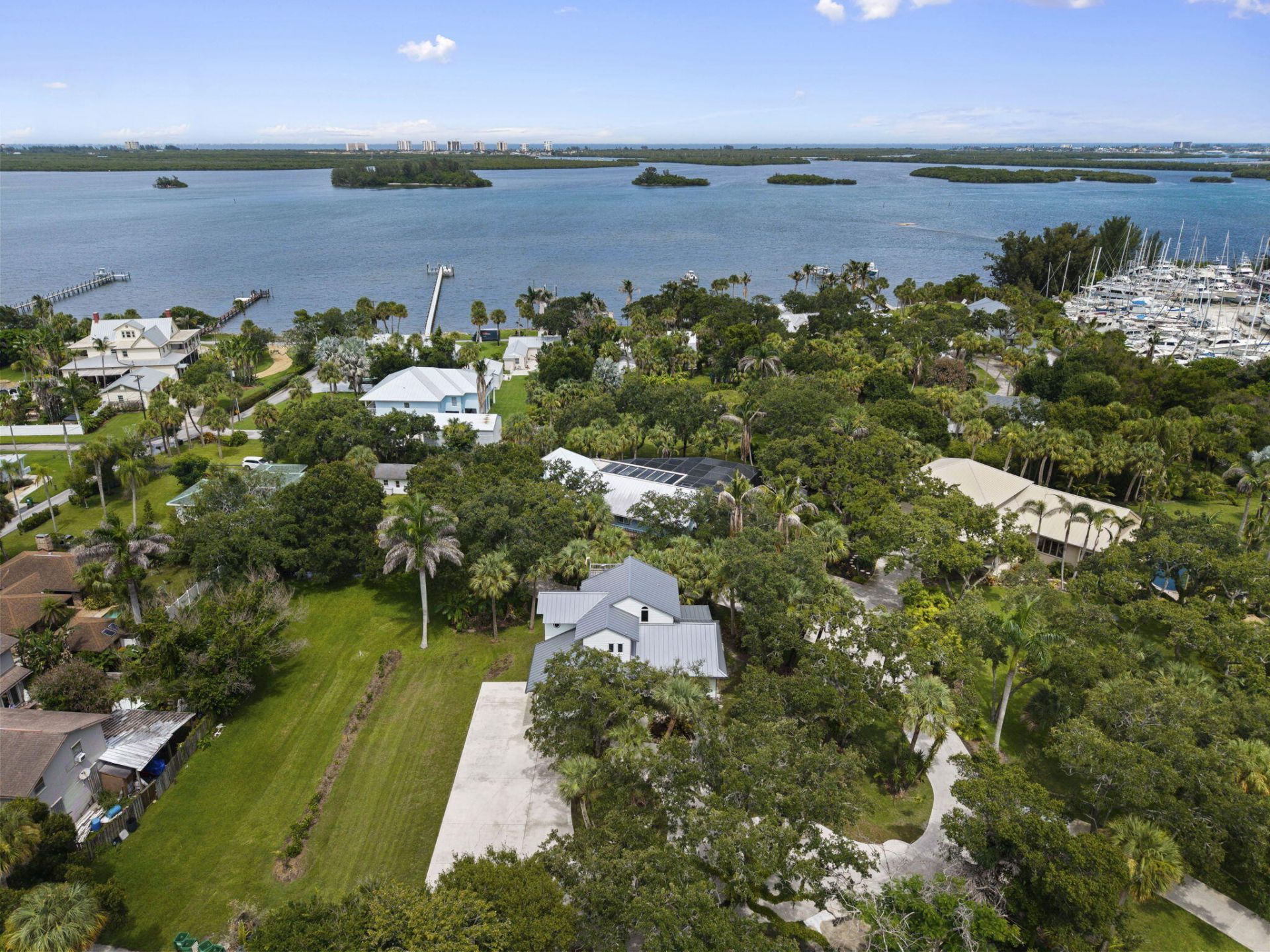 2511 Lightlewood Lane, Fort Pierce, FL 34946 Photo