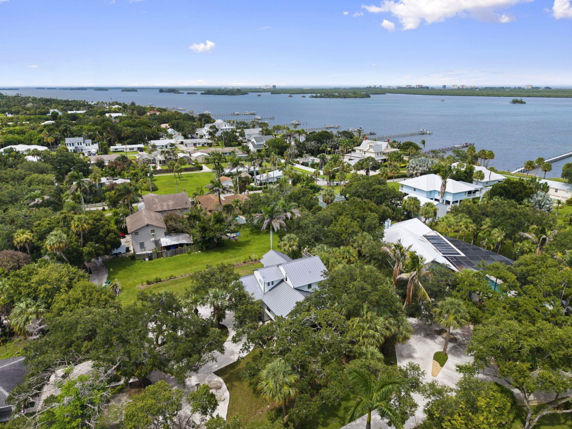 2511 Lightlewood Lane, Fort Pierce, FL 34946 Photo