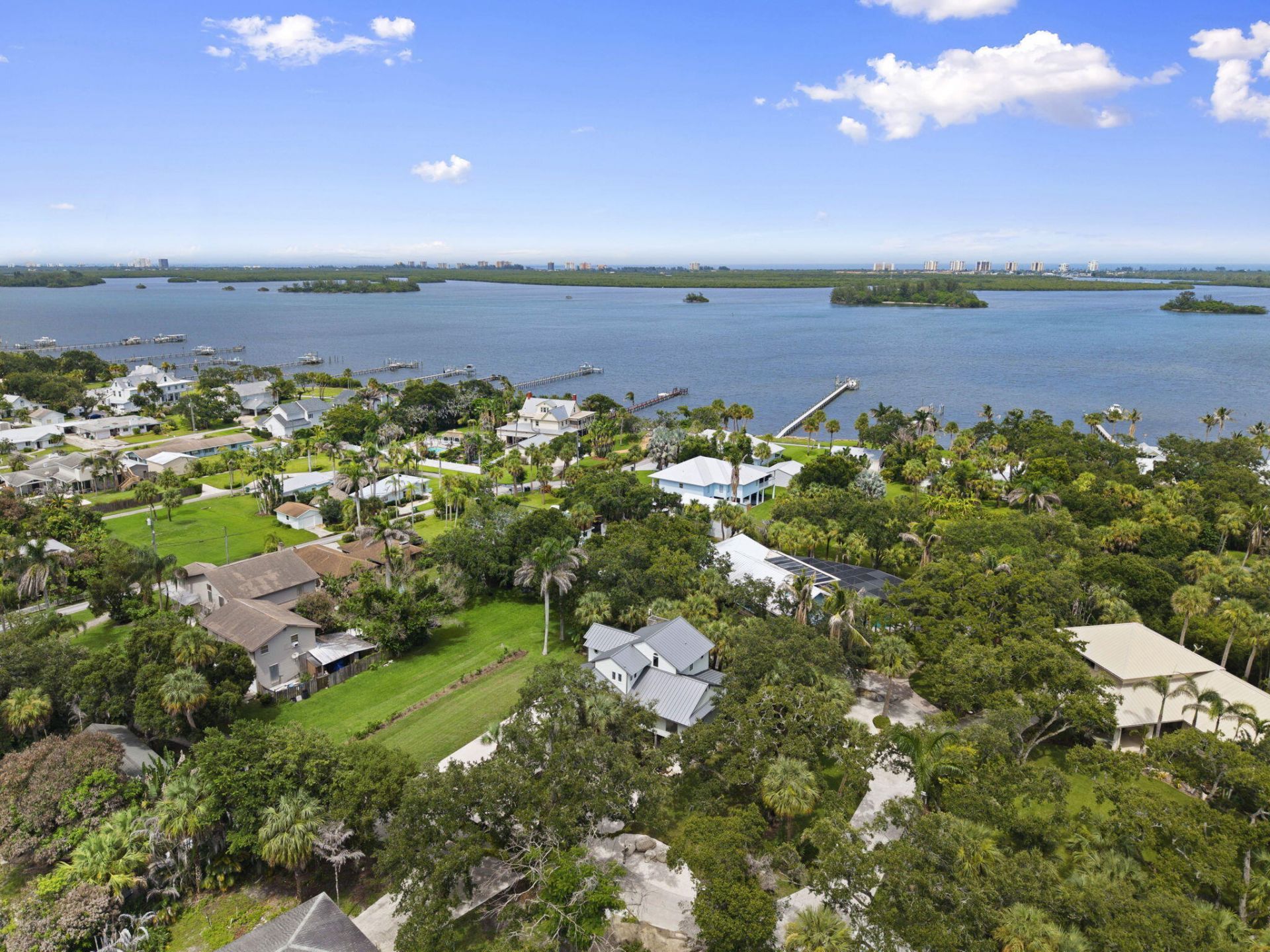 2511 Lightlewood Lane, Fort Pierce, FL 34946 Photo