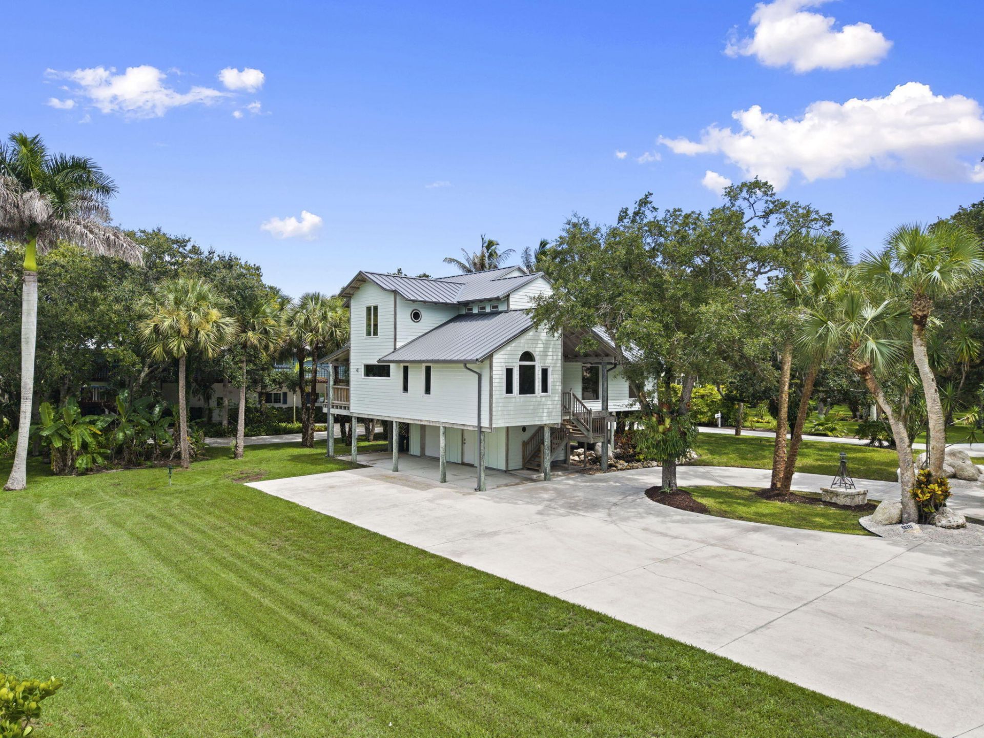 2511 Lightlewood Lane, Fort Pierce, FL 34946 Photo