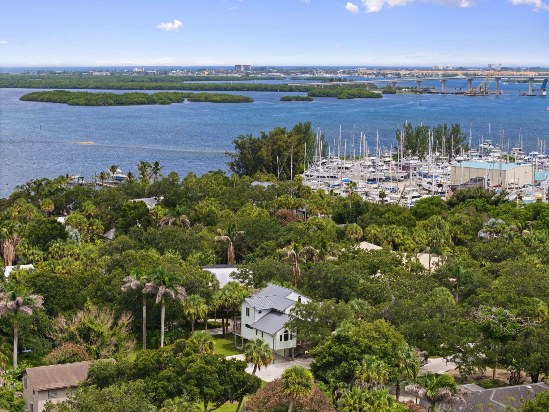 2511 Lightlewood Lane, Fort Pierce, FL 34946 Photo