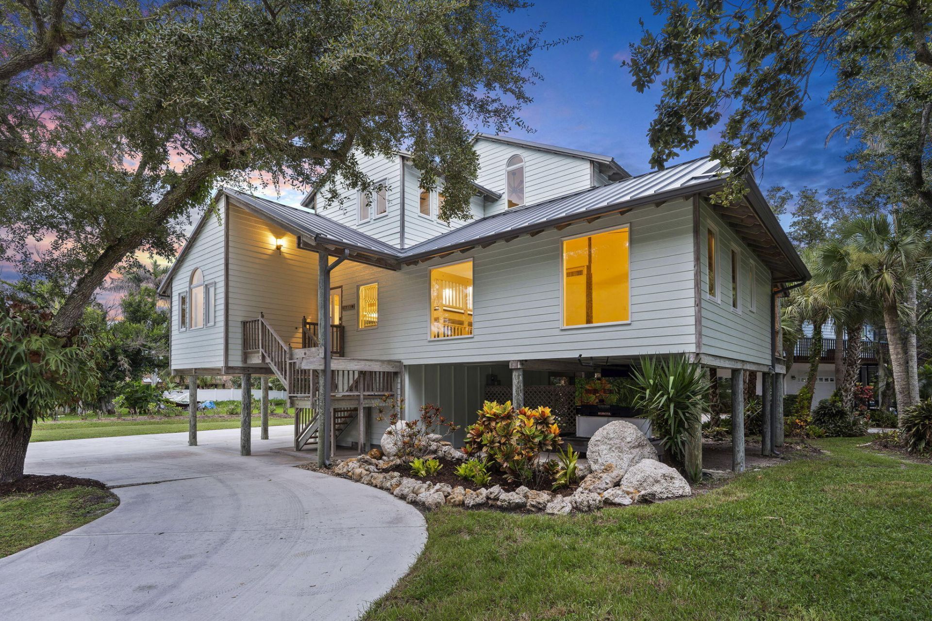 2511 Lightlewood Lane, Fort Pierce, FL 34946 Photo