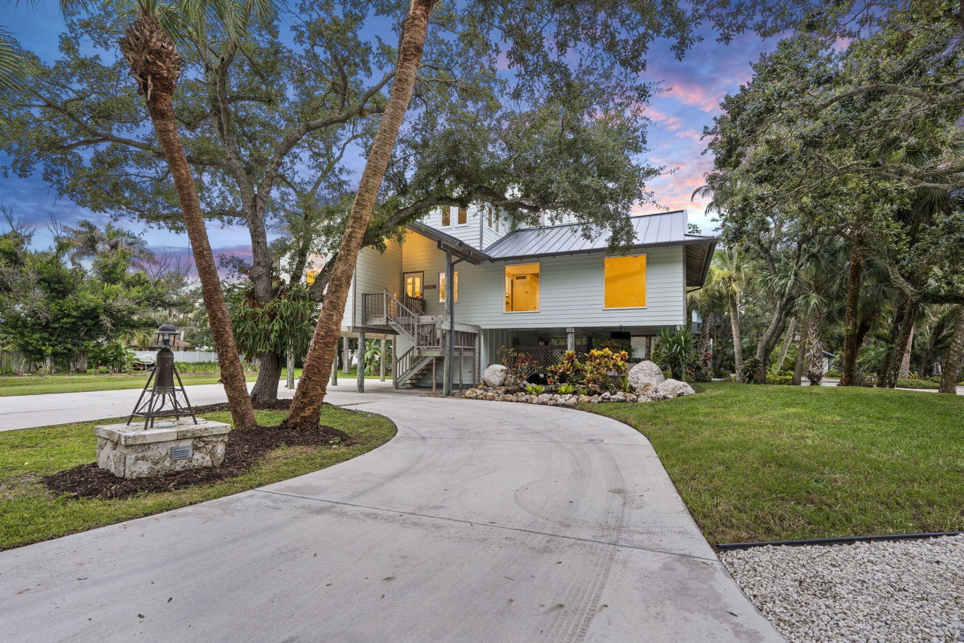 2511 Lightlewood Lane, Fort Pierce, FL 34946 Photo