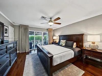 2125 NE 17th Terrace, Wilton Manors, FL 33305 Photo