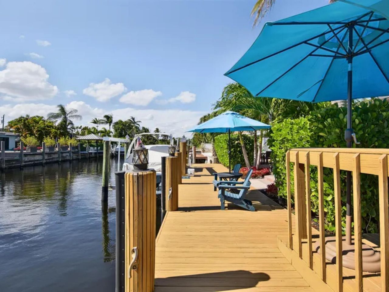 2125 NE 17th Terrace, Wilton Manors, FL 33305 Photo