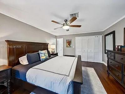 2125 NE 17th Terrace, Wilton Manors, FL 33305 Photo