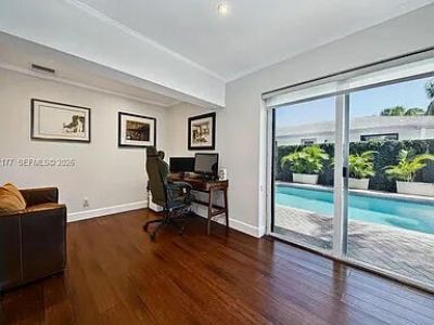 2125 NE 17th Terrace, Wilton Manors, FL 33305 Photo