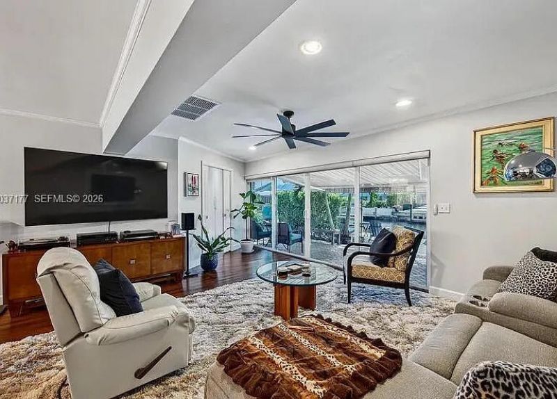 2125 NE 17th Terrace, Wilton Manors, FL 33305 Photo
