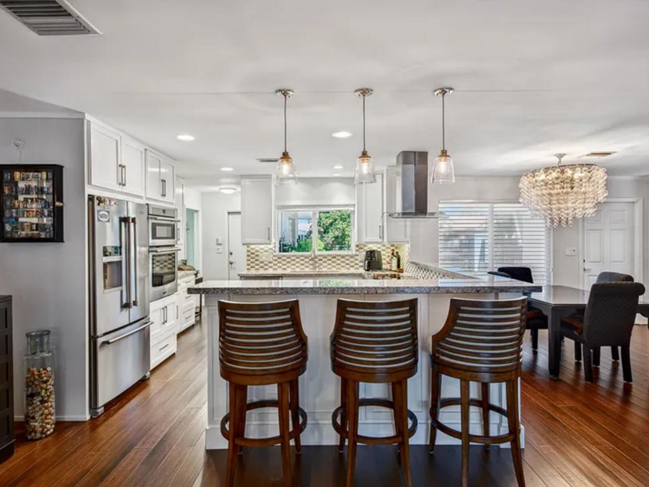 2125 NE 17th Terrace, Wilton Manors, FL 33305 Photo