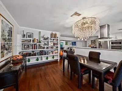2125 NE 17th Terrace, Wilton Manors, FL 33305 Photo