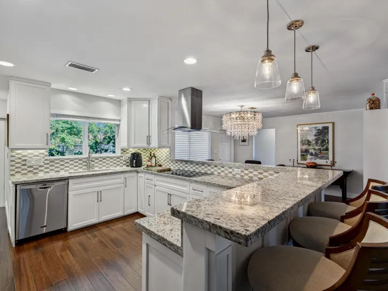 2125 NE 17th Terrace, Wilton Manors, FL 33305 Photo