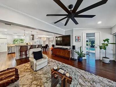 2125 NE 17th Terrace, Wilton Manors, FL 33305 Photo