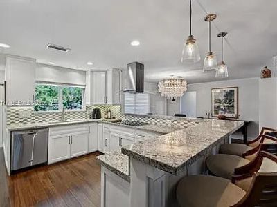 2125 NE 17th Terrace, Wilton Manors, FL 33305 Photo
