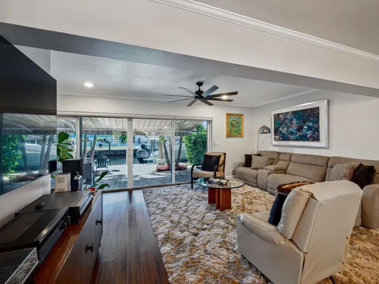 2125 NE 17th Terrace, Wilton Manors, FL 33305 Photo