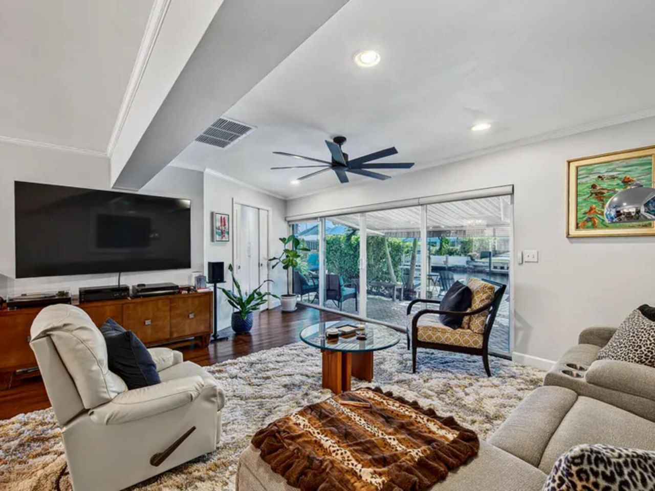 2125 NE 17th Terrace, Wilton Manors, FL 33305 Photo