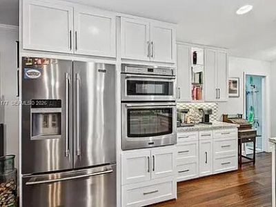 2125 NE 17th Terrace, Wilton Manors, FL 33305 Photo