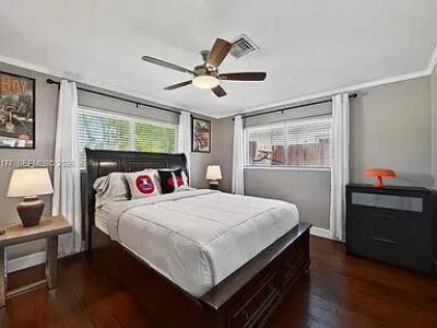 2125 NE 17th Terrace, Wilton Manors, FL 33305 Photo