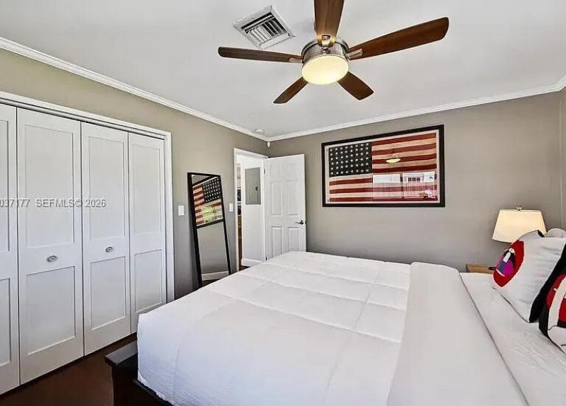 2125 NE 17th Terrace, Wilton Manors, FL 33305 Photo
