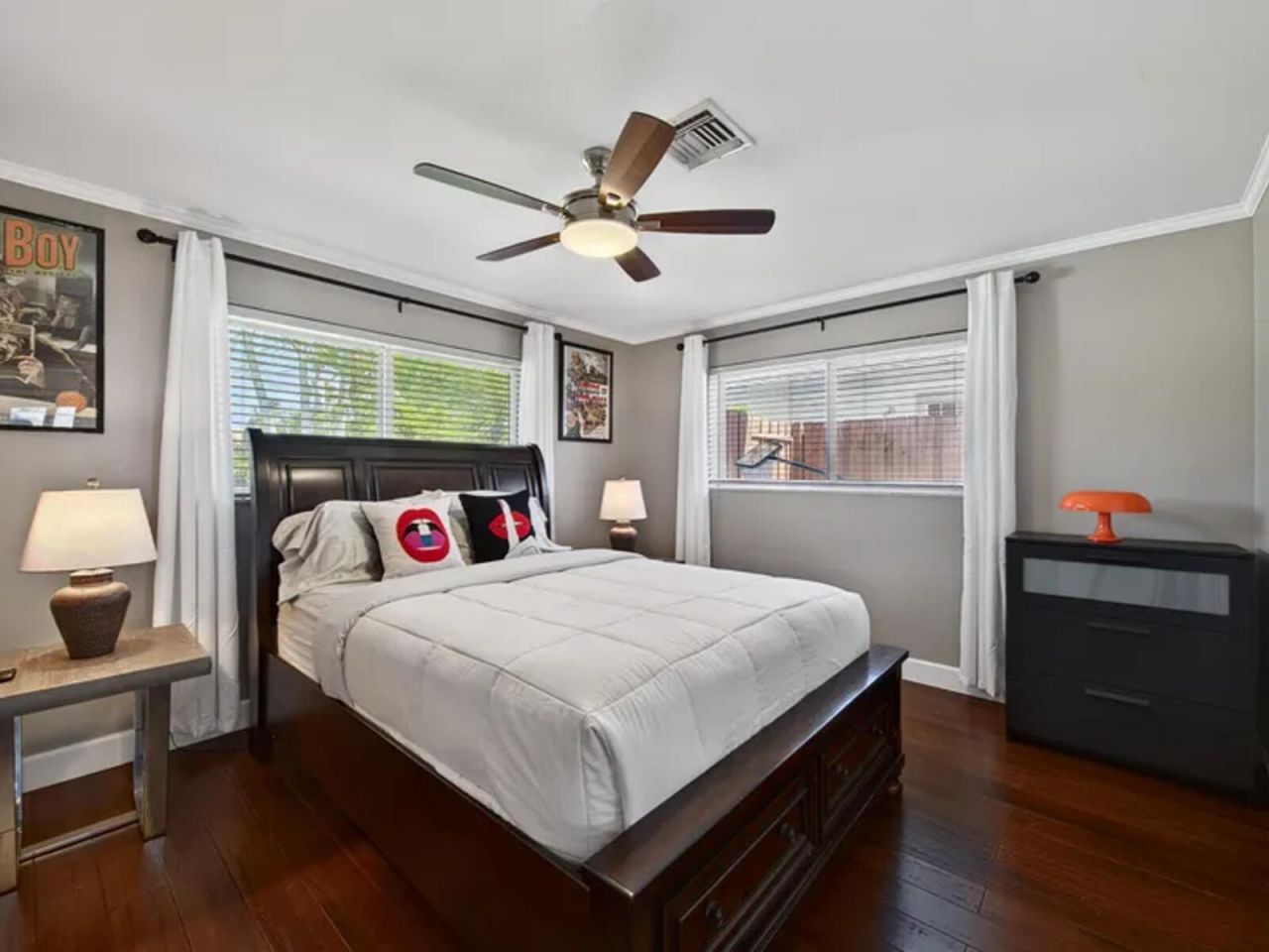 2125 NE 17th Terrace, Wilton Manors, FL 33305 Photo