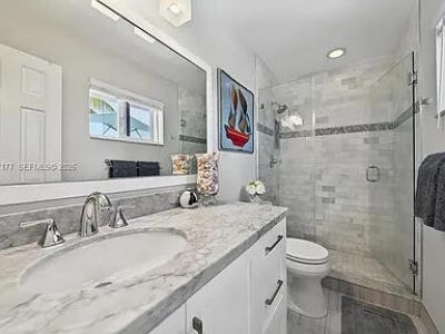 2125 NE 17th Terrace, Wilton Manors, FL 33305 Photo