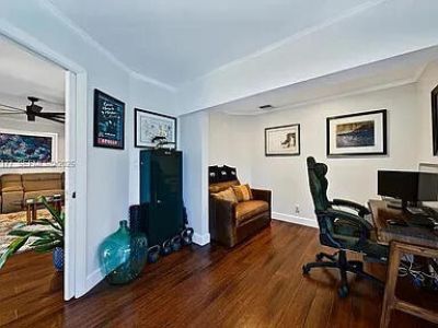 2125 NE 17th Terrace, Wilton Manors, FL 33305 Photo