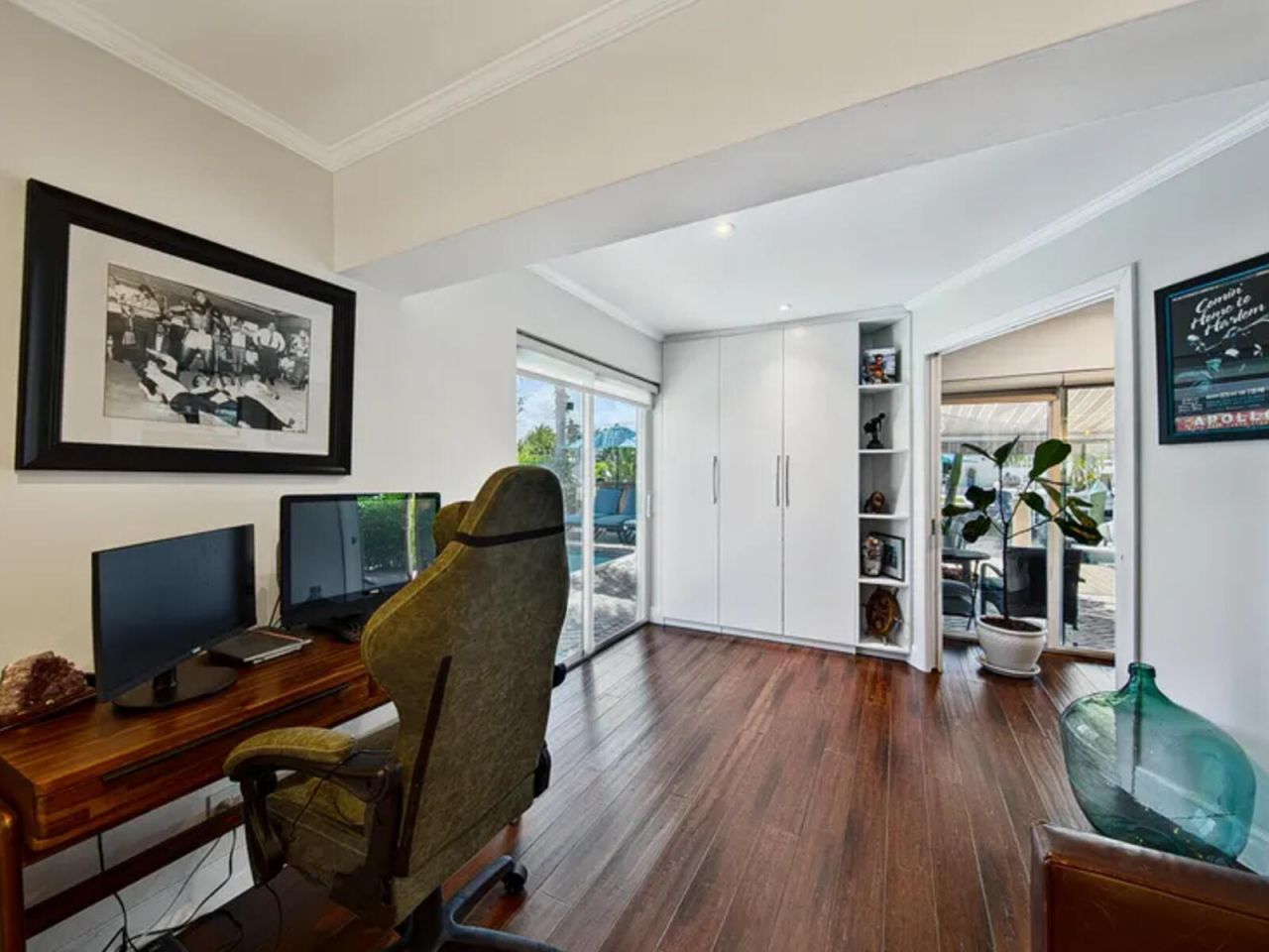 2125 NE 17th Terrace, Wilton Manors, FL 33305 Photo
