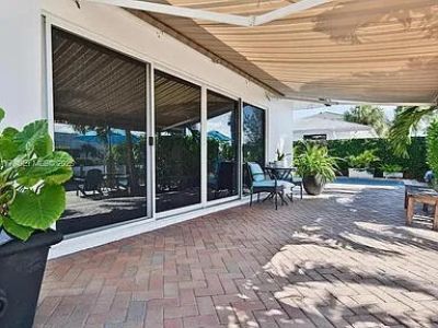 2125 NE 17th Terrace, Wilton Manors, FL 33305 Photo