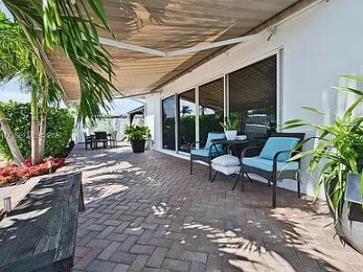 2125 NE 17th Terrace, Wilton Manors, FL 33305 Photo