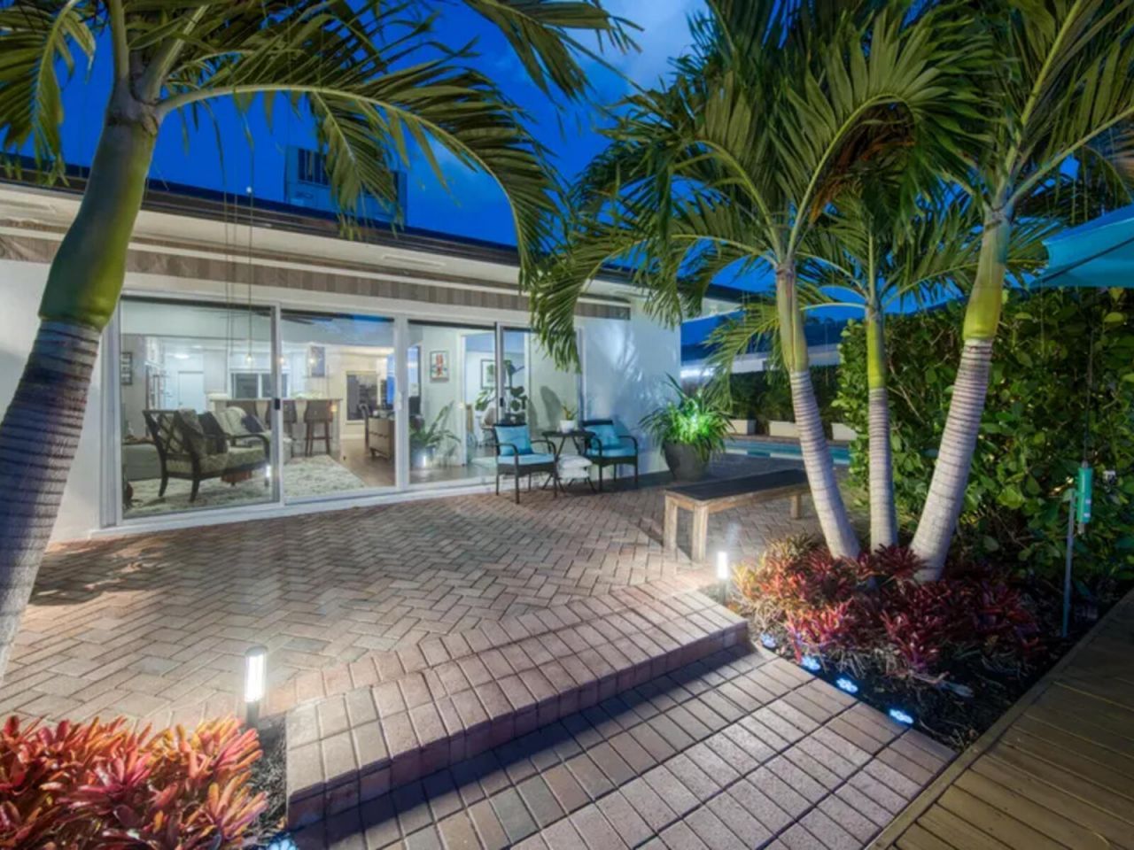 2125 NE 17th Terrace, Wilton Manors, FL 33305 Photo